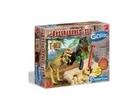 Clementoni-galileo-ausgrabungs-set-t-rex