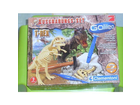 Clementoni-galileo-ausgrabungs-set-t-rex