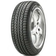 Pirelli-195-55-r16-eufor