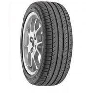 Michelin-205-55-r16-pilot-exalto