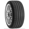 Michelin-235-40-r17-pilot-sport