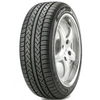 Pirelli-205-50-r17-eufori