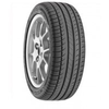 Michelin-225-45-zr17-pilot-exalto