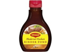 Maggi-moderner-kochen-rinder-fond