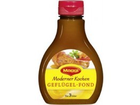 Maggi-moderner-kochen-gefluegel-fond