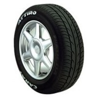 Fulda-175-70-r-13-carat-attiro