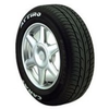 Fulda-175-70-r14-carat-attiro