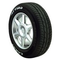 Fulda-175-70-r14-carat-attiro