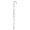 Esprit-armband-sway