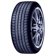 Michelin-205-55-r16-primacy-alpin-pa3