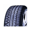 Michelin-225-40-r1-8-92-v-pilot-alpin-pa3