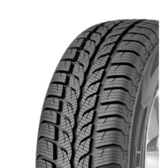 Uniroyal-175-70-r13-ms-plus-6