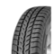 Uniroyal-175-70-r13-ms-plus-6