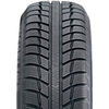 Michelin-195-55-r16-alpin-a3