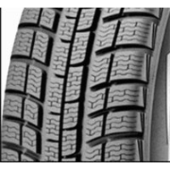 Michelin-205-60-r15-alpin-a2