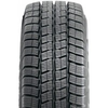 Uniroyal-195-70-r15-snow-max