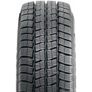 Uniroyal-195-70-r15-snow-max