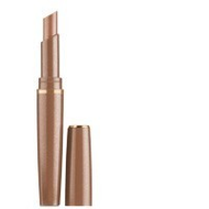 Avon-cosmetics-arabian-glow-3-in-1-stift