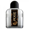 Axe-dark-temptation-after-shave