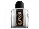 Axe-dark-temptation-after-shave