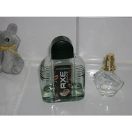 Axe-after-shave-dark-temptation