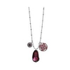 Pilgrim-kette-ethnic