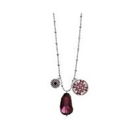 Pilgrim-kette-ethnic