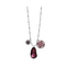 Pilgrim-kette-ethnic