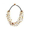 In-collections-kette-bernstein