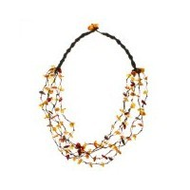 In-collections-kette-bernstein
