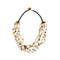 In-collections-kette-bernstein