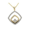 Gerry-weber-kette