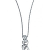 Esprit-kette-charms