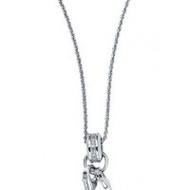 Esprit-kette-charms
