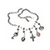 Dolce-gabbana-kette-romantic