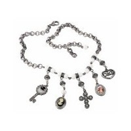 Dolce-gabbana-kette-romantic