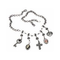 Dolce-gabbana-kette-romantic
