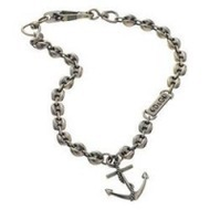 Dolce-gabbana-kette-herren