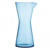 Iittala-kartio-0-9liter