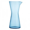 Iittala-kartio-0-9liter