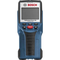 Bosch-d-tect-150