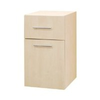 Fackelmann-unterschrank-active