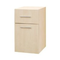 Fackelmann-unterschrank-active