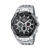 Casio-edifice-ef-540d-1avef