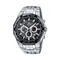 Casio-edifice-ef-540d-1avef