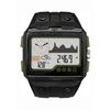 Timex-t49664sv-expedition-herren-multifunktionsuhr