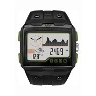 Timex-t49664sv-expedition-herren-multifunktionsuhr