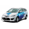 Mazda-premacy-hydrogen-re-hybrid