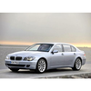 Bmw-hydrogen-7