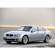 Bmw-hydrogen-7